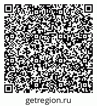79636981162