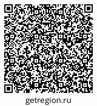 79636981170