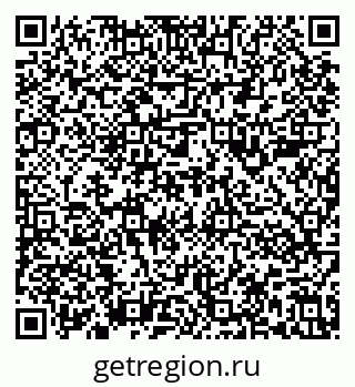 79636981175