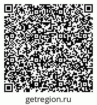 79636981176