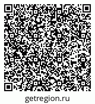 79636981177