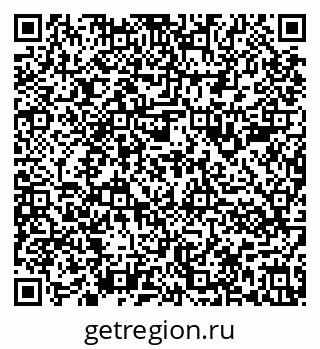 79636981179