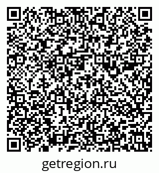 79636981180