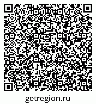 79636981186
