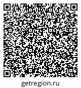 79636981187