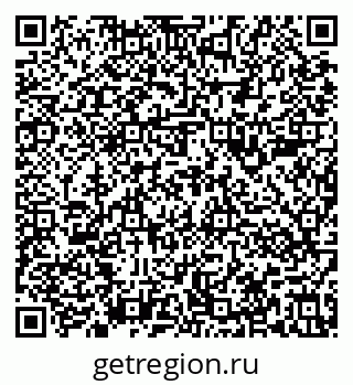 79636981188