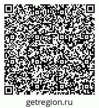 79636981189