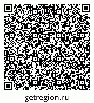 79636981203