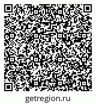 79636981204