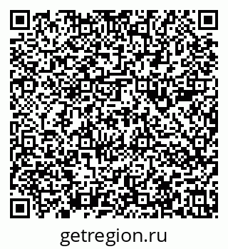 79636981208