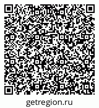 79636981209