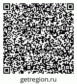 79636981211