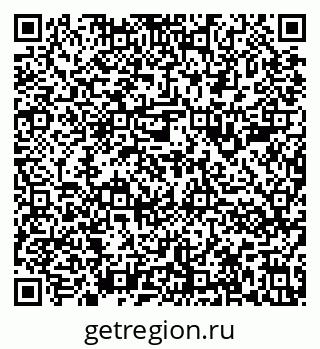 79636981213