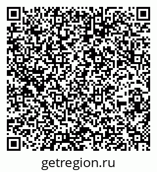 79636981216