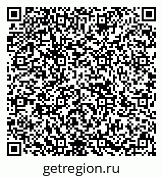 79636981218