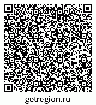 79636981221