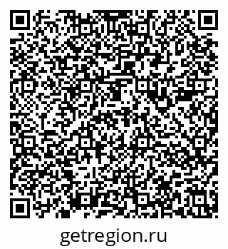 79636981225