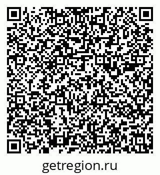79636981230