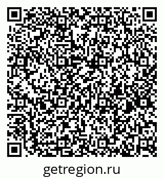 79636981235