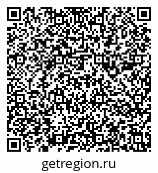 79636981237