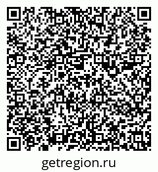 79636981239
