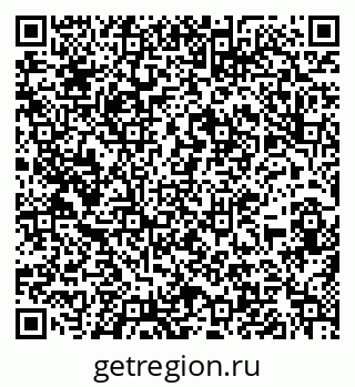79636981242