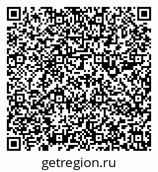 79636981243