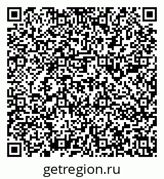 79636981244