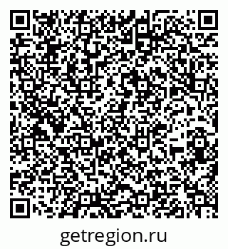 79636981246