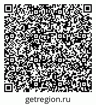 79636981251