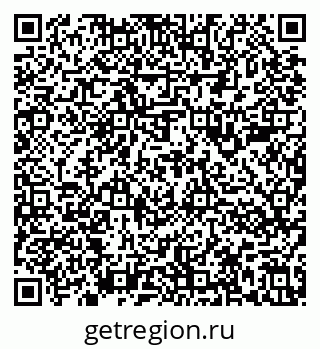 79636981255