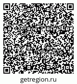 79636981268