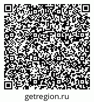 79636981270