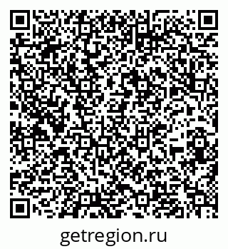 79636981272