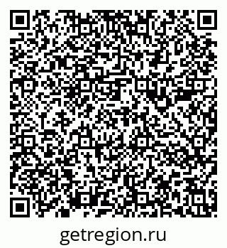 79636981276