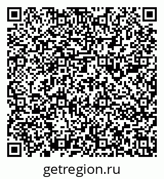 79636981277