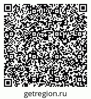 79636981278