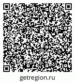 79636981279