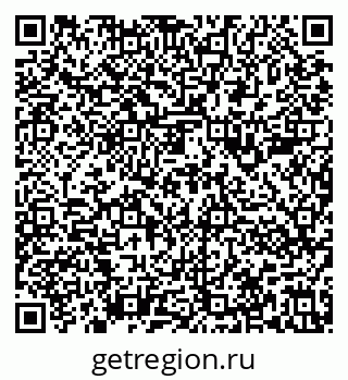 79636981281