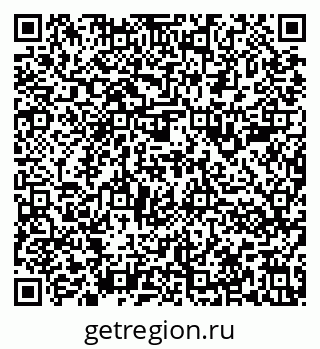 79636981282