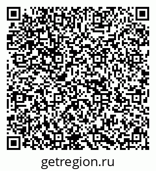 79636981283