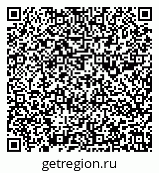 79636981285