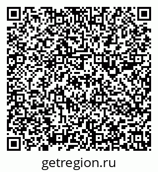79636981288