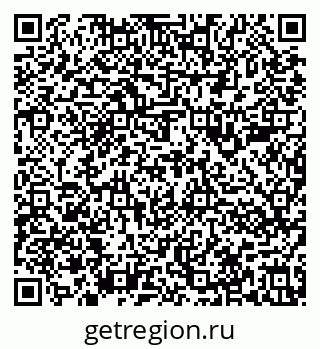 79636981289
