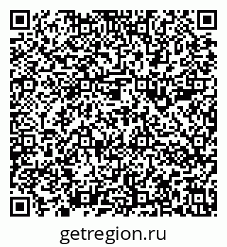 79636981292