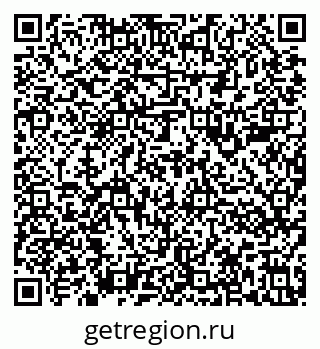79636981293