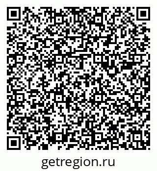 79636981295