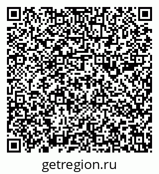 79636981296