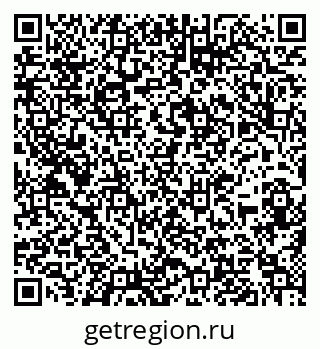 79636981297