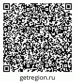 79636981298